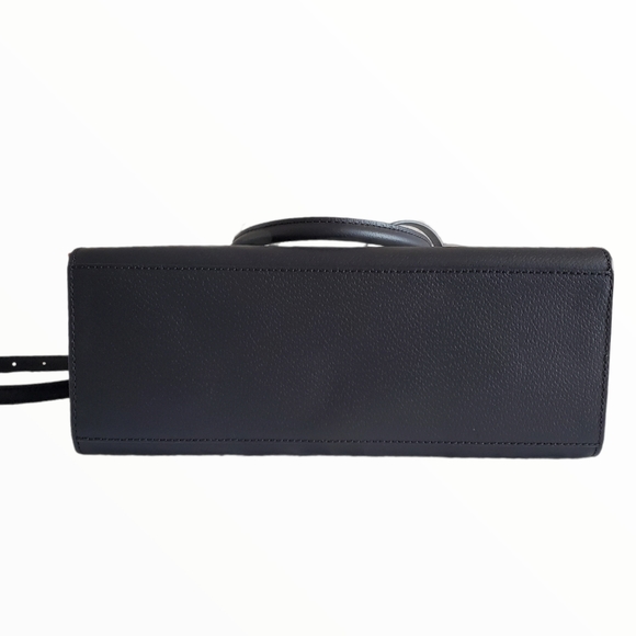 ‼️SOLD‼️Kate Spade Satchel Crossbody - Picture 5 of 8